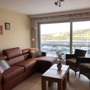 Appartement Lautrec