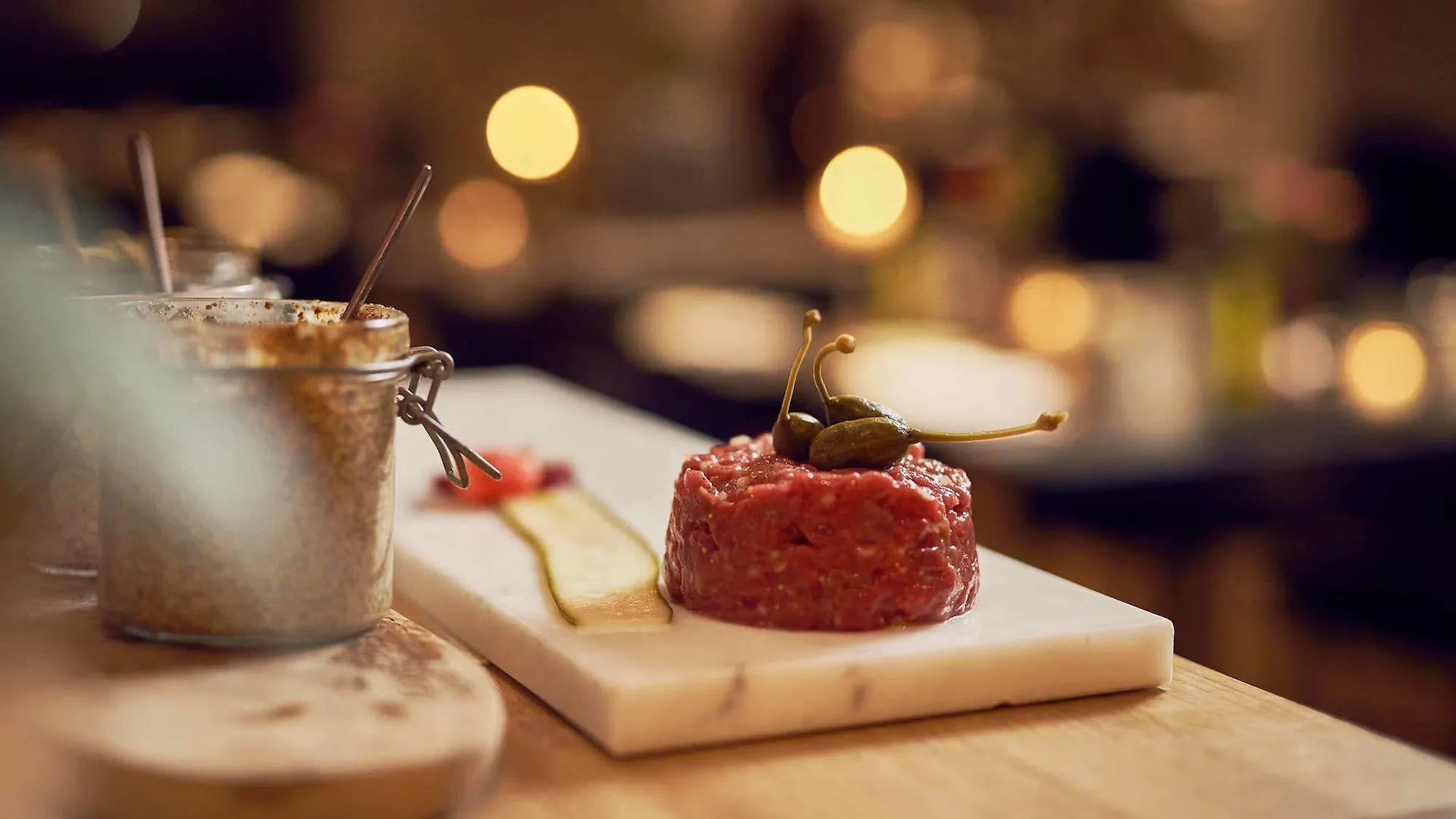 ****  Van Der Valk Hotel Antwerpen Belgien